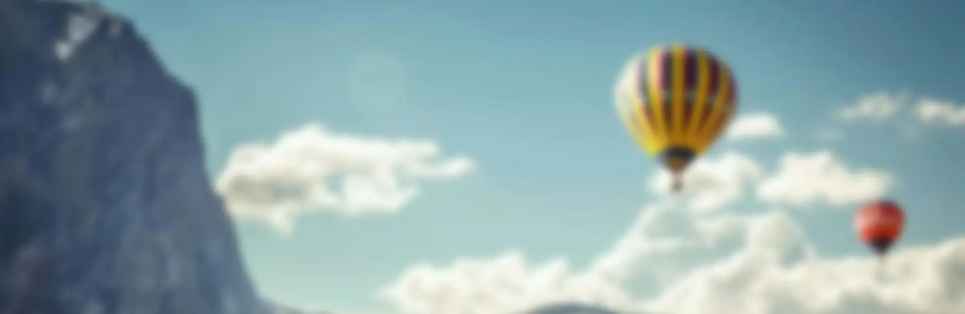 VPID Banner VPID Banner