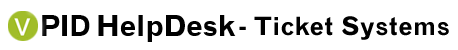 V-PID-HELPDESK-LOGO