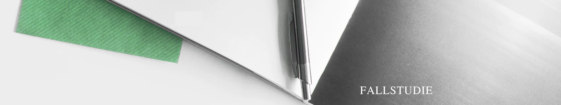 Fallstudie Visio P&ID Process Designer