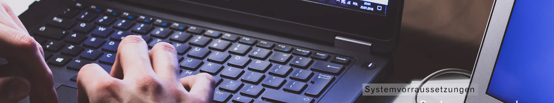 Intelligent solution for Process Industry